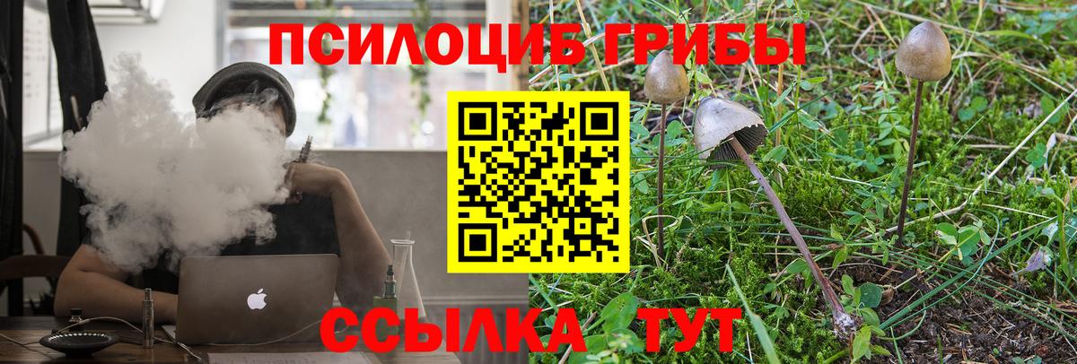 Галлюциногенные грибы мицелий Зеленокумск
